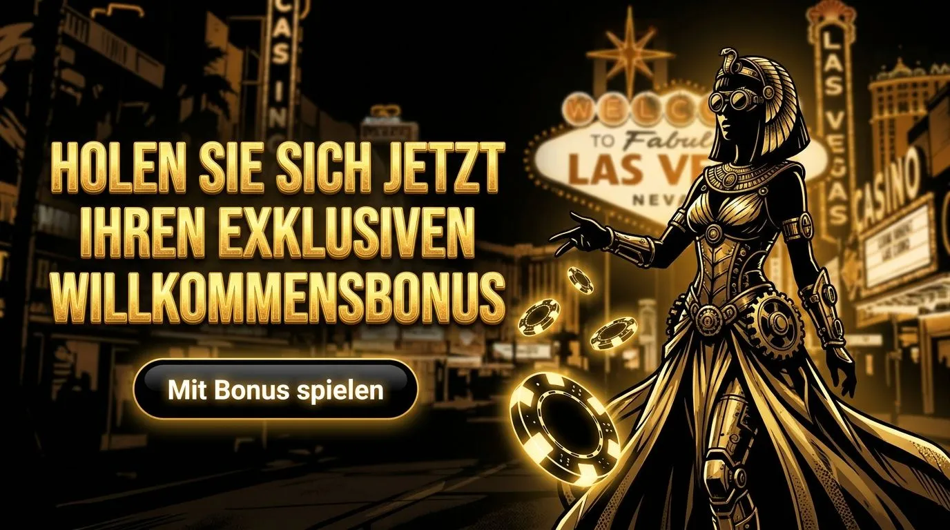 Ruhtinas Casino